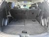 Hyundai Santa Fe 2.2 CRDI TECNO AUTO 4X2  200 CV  7 PLAZAS+TECHO PANORAMICO   - Foto 2
