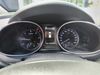 Hyundai Santa Fe 2.2 CRDI TECNO AUTO 4X2  200 CV  7 PLAZAS+TECHO PANORAMICO   - Foto 2
