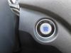 Hyundai Santa Fe 2.2 CRDI TECNO AUTO 4X2  200 CV  7 PLAZAS+TECHO PANORAMICO   - Foto 2