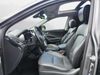 Hyundai Santa Fe 2.2 CRDI TECNO AUTO 4X2  200 CV  7 PLAZAS+TECHO PANORAMICO   - Foto 2