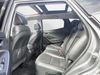 Hyundai Santa Fe 2.2 CRDI TECNO AUTO 4X2  200 CV  7 PLAZAS+TECHO PANORAMICO   - Foto 2