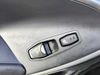 Hyundai Santa Fe 2.2 CRDI TECNO AUTO 4X2  200 CV  7 PLAZAS+TECHO PANORAMICO   - Foto 2