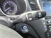 Hyundai Santa Fe 2.2 CRDI TECNO AUTO 4X2  200 CV  7 PLAZAS+TECHO PANORAMICO   - Foto 2