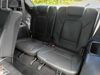Hyundai Santa Fe 2.2 CRDI TECNO AUTO 4X2  200 CV  7 PLAZAS+TECHO PANORAMICO   - Foto 2