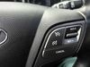 Hyundai Santa Fe 2.2 CRDI TECNO AUTO 4X2  200 CV  7 PLAZAS+TECHO PANORAMICO   - Foto 2