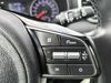 Kia Sportage 1.6 GDI DRIVE 4X2  132 CV   - Foto 2