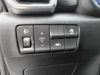 Kia Sportage 1.6 GDI DRIVE 4X2  132 CV   - Foto 2