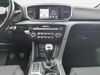 Kia Sportage 1.6 GDI DRIVE 4X2  132 CV   - Foto 2