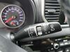 Kia Sportage 1.6 GDI DRIVE 4X2  132 CV   - Foto 2