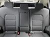 Kia Sportage 1.6 GDI DRIVE 4X2  132 CV   - Foto 2