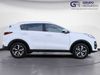 Kia Sportage 1.6 GDI DRIVE 4X2  132 CV   - Foto 2