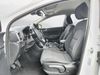 Kia Sportage 1.6 GDI DRIVE 4X2  132 CV   - Foto 2