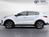 Kia Sportage 1.6 GDI DRIVE 4X2  132 CV   - Foto 2