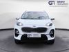 Kia Sportage 1.6 GDI DRIVE 4X2  132 CV   - Foto 2
