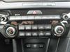 Kia Sportage 1.6 GDI DRIVE 4X2  132 CV   - Foto 2