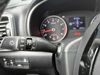 Kia Sportage 1.6 GDI DRIVE 4X2  132 CV   - Foto 2