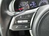 Kia Sportage 1.6 GDI DRIVE 4X2  132 CV   - Foto 2