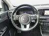 Kia Sportage 1.6 GDI DRIVE 4X2  132 CV   - Foto 2