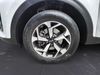 Kia Sportage 1.6 GDI DRIVE 4X2  132 CV   - Foto 2