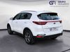 Kia Sportage 1.6 GDI DRIVE 4X2  132 CV   - Foto 2
