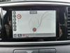 Kia Sportage 1.6 GDI DRIVE 4X2  132 CV   - Foto 2