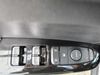 Kia Sportage 1.6 GDI DRIVE 4X2  132 CV   - Foto 2