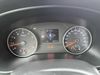 Kia Sportage 1.6 GDI DRIVE 4X2  132 CV   - Foto 2