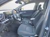 Kia Sportage 1.6 T-GDI DRIVE 160 CV 4X2   - Foto 2