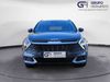 Kia Sportage 1.6 T-GDI DRIVE 160 CV 4X2   - Foto 2