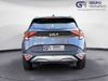 Kia Sportage 1.6 T-GDI DRIVE 160 CV 4X2   - Foto 2
