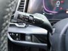Kia Sportage 1.6 T-GDI DRIVE 160 CV 4X2   - Foto 2