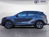 Kia Sportage 1.6 T-GDI DRIVE 160 CV 4X2   - Foto 2