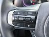 Kia Sportage 1.6 T-GDI DRIVE 160 CV 4X2   - Foto 2