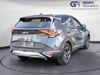 Kia Sportage 1.6 T-GDI DRIVE 160 CV 4X2   - Foto 2