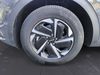 Kia Sportage 1.6 T-GDI DRIVE 160 CV 4X2   - Foto 2