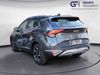 Kia Sportage 1.6 T-GDI DRIVE 160 CV 4X2   - Foto 2