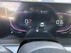Kia Sportage 1.6 T-GDI DRIVE 160 CV 4X2   - Foto 2