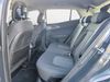 Kia Sportage 1.6 T-GDI DRIVE 160 CV 4X2   - Foto 2