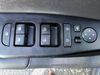 Kia Sportage 1.6 T-GDI DRIVE 160 CV 4X2   - Foto 2