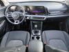 Kia Sportage 1.6 T-GDI DRIVE 160 CV 4X2   - Foto 2