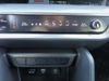 Kia Sportage 1.6 T-GDI DRIVE 160 CV 4X2   - Foto 2