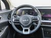 Kia Sportage 1.6 T-GDI DRIVE 160 CV 4X2   - Foto 2