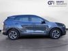 Kia Sportage 1.6 T-GDI DRIVE 160 CV 4X2   - Foto 2