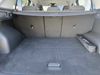 Kia Sportage 1.6 T-GDI DRIVE 160 CV 4X2   - Foto 2