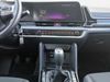 Kia Sportage 1.6 T-GDI DRIVE 160 CV 4X2   - Foto 2