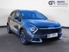 Kia Sportage 1.6 T-GDI DRIVE 160 CV 4X2   - Foto 2
