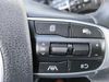 Kia Sportage 1.6 T-GDI DRIVE 160 CV 4X2   - Foto 2