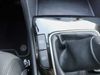 Kia Sportage 1.6 T-GDI DRIVE 160 CV 4X2   - Foto 2