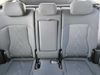 Kia Sportage 1.6 T-GDI DRIVE 160 CV 4X2   - Foto 2