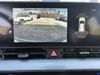 Kia Sportage 1.6 T-GDI DRIVE 160 CV 4X2   - Foto 2